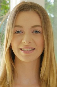Photo of Kenzi Kellie