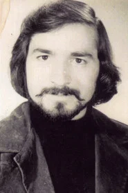 Photo of Bimbolat Kumalagov as Kazbek