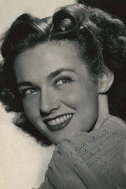 Photo of Rita Oehmen as Ruth Ross