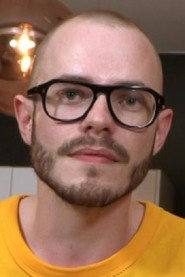 Photo of Arno Montello