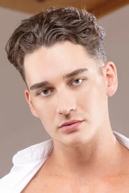 Photo of Bailey Zane