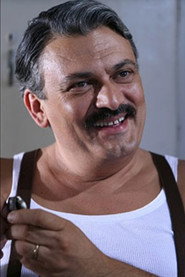 Photo of Pascal Zullino as Carabiniere