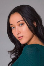 Photo of Mona Moriya as Maya