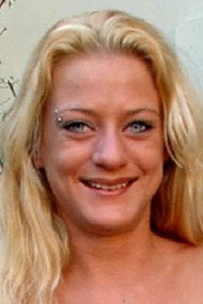 Photo of Daryn Lee