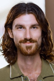 Photo of Spencer Gilbard as August