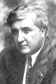 Photo of Joseph W. Smiley as Andrew Taylor