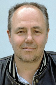 Photo of Marc Jolivet as Denis