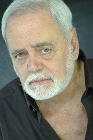 Photo of Roberto Santi