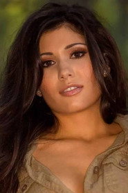 Photo of Dana Dicillo as herself