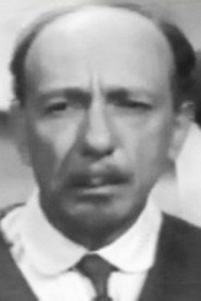Photo of Yuri Pomerantsev as Доктор