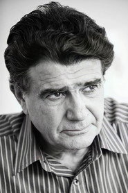 Photo of Mohammadreza Shajarian as Self