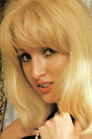 Photo of Doris Wessoly as (archive footage)