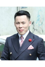 Photo of Altanshagai Jargalsaikhan as Khangai
