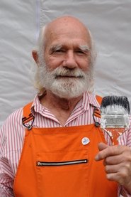 Photo of Sam Spoons as Self