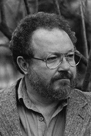 Photo of Thomas Harris as Self