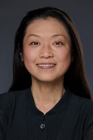 Photo of Kayo Yasuhara as Marie