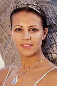 Photo of Sarah Jones as Self