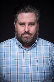 Photo of Jason Long as Guy