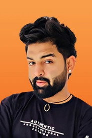 Photo of Jay Wadhwani as Mihir