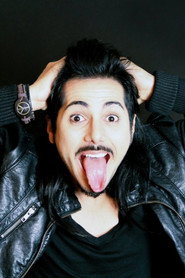 Photo of Cesar Raphael as Filho / Son