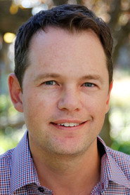 Photo of Jonathan Hayes