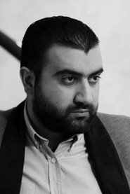 Photo of Levs Davtyan