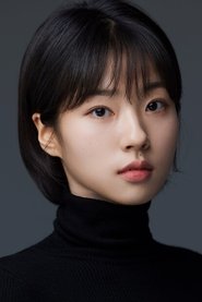 Photo of Seo Su-bin as Lee Jooin