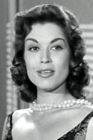 Photo of Gawaher