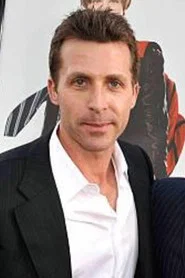 Photo of Jason Filardi as Self