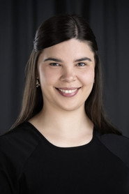 Photo of Sophie Schumacher as Self / Alto