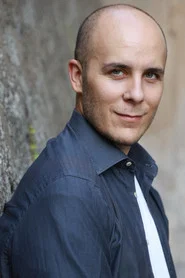 Photo of Yuri Casagrande Conti
