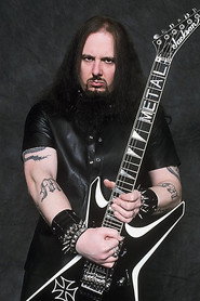 Photo of Mike Chlasciak
