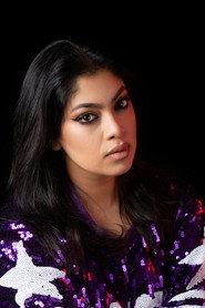 Photo of Raini Charuka Goonatillake as Samadari