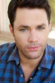 Photo of Paul Hodge as Cameron