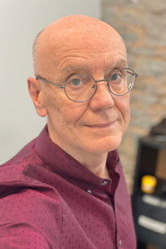 Photo of Robert Maxfield as Stanley Burnett