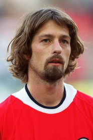 Photo of Erik Mykland as Self