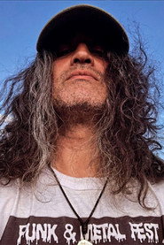Photo of Flávio Carnielli as DIEGO
