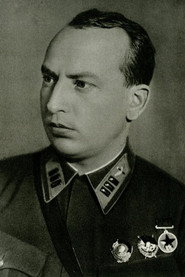 Photo of Georgi Bajdukov