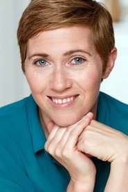 Photo of Marie Courtel as Josiane
