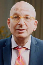 Photo of Seth Godin as Self