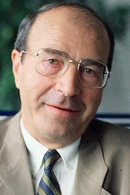 Photo of Jean Bobet as Narrator (voice)