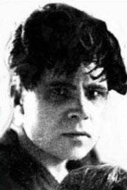Photo of Aleksandr Dolinin as Shlyakhovskiy, journalist, secret police agent