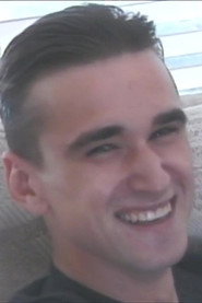 Photo of David Orlov