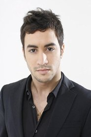 Photo of Akim Omiri as Armel Bellem