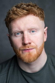 Photo of Matt Wakeford as Sam