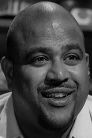 Photo of Frank Olegario as Dr. Chowdhury