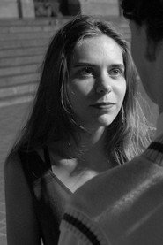 Photo of Mila Palowska as Mila