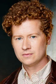 Photo of Casey Morris as Tom