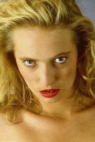 Photo of Carol Lynn