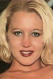 Photo of Vivanica